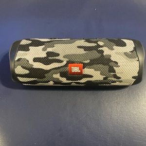 JBL Flip5